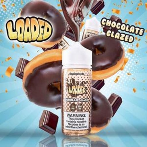 لوديد 25