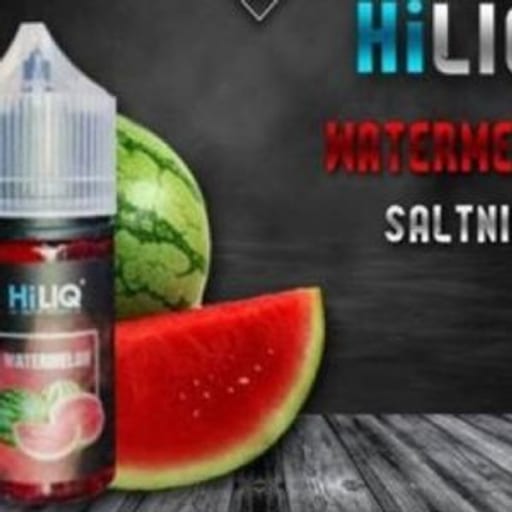HiLiq