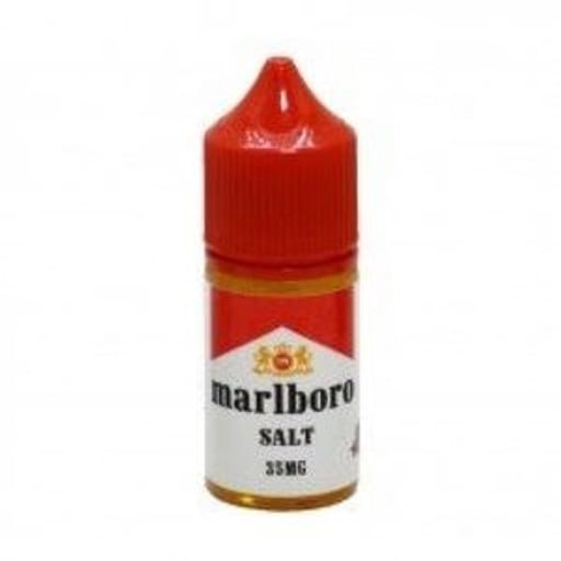 Marlboro