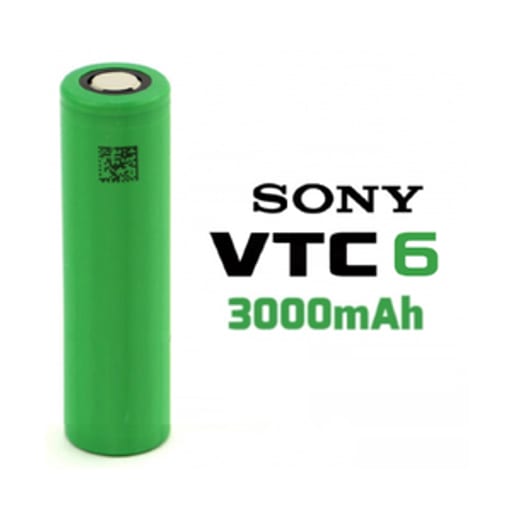 بطارية سوني Sony Battery - صورة رقم 2 - بطارية  سوني اخرى ملحقات فيب | تسوق الآن من روقان
