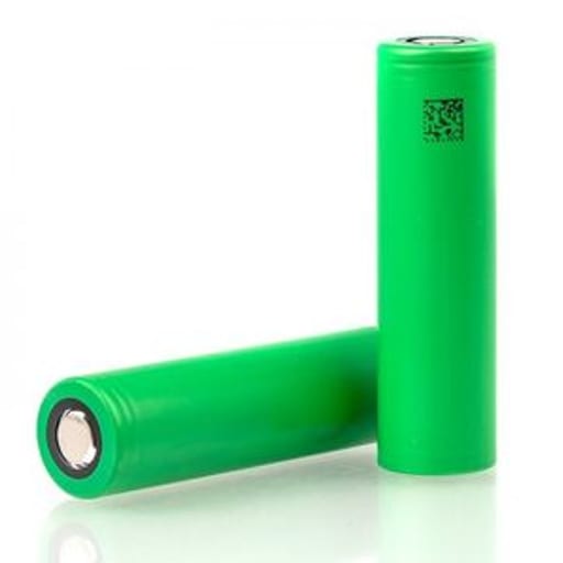 بطارية سوني Sony Battery - صورة رقم 3 - بطارية  سوني | تسوق الآن من روقان
