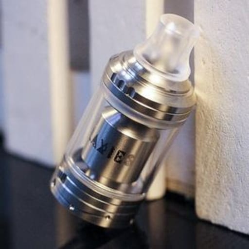 تانك جلاكسي Galazies MTL RTA - صورة رقم 3 - تانك جلاكسي | تسوق الآن من روقان