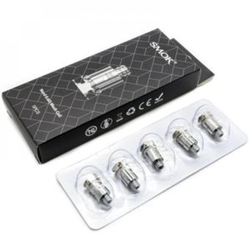 كويل شيشة الكترونية VOOPOO