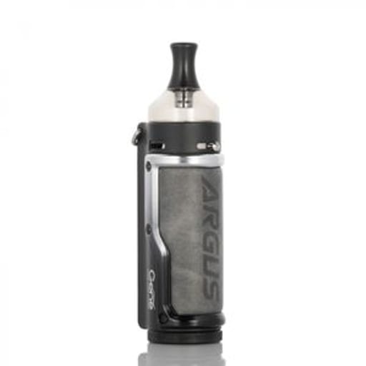 جهاز أرجوس 40 واط سحبة وشيشة من فوبو Voopoo Argus - صورة رقم 2 - ارجوس 40 | تسوق الآن من روقان