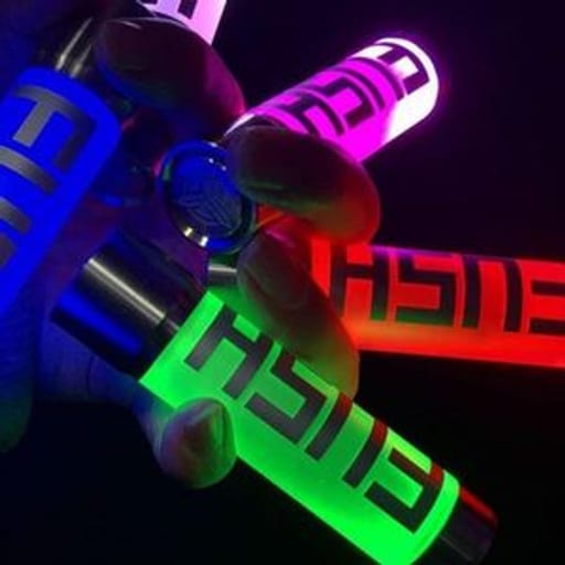 جهاز فوش  جهاز فيب - Fush Kit - صورة رقم 3 - فوش | تسوق الآن من روقان
