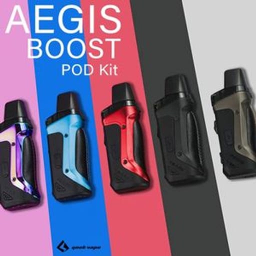 شيشة إيجس ليجيند Aegis جهاز قوي ضد الصدمات ضد الماء سام جهاز فيب - صورة رقم 2 - شيشة إيجس ليجيند Aegis جهاز قوي ضد الصدمات ضد الماء سام جهاز فيب | تسوق الآن من روقان
