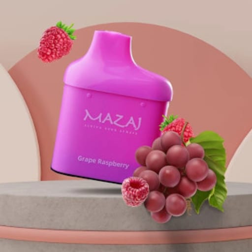 مزاج السعودية