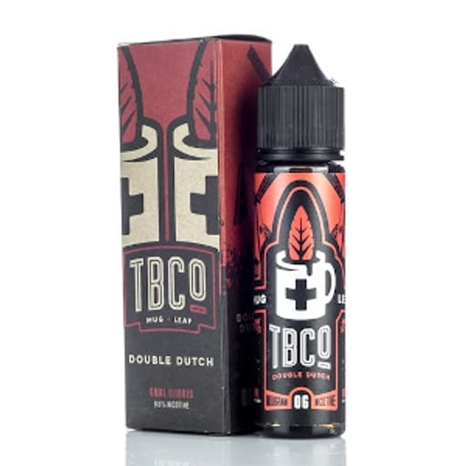 Tbco