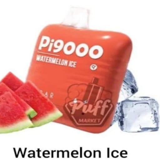 منتج فيب