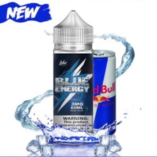 Vapeman
