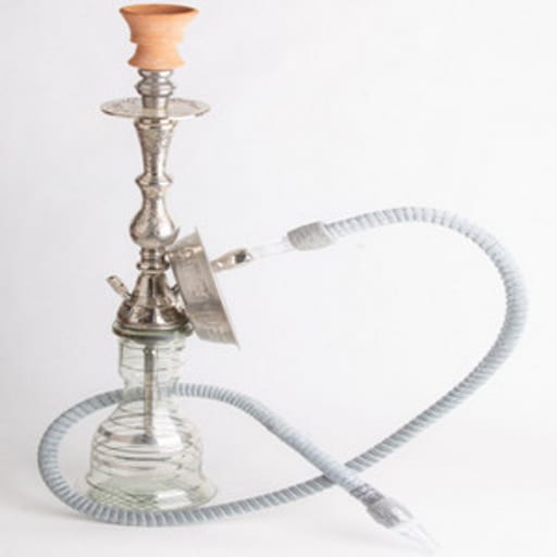 شيشة