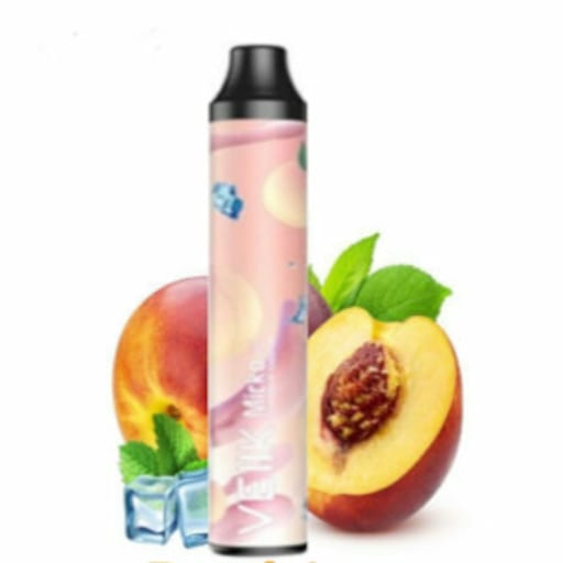 سحبة الكترونية خوخ