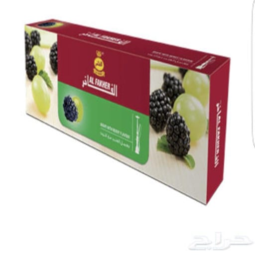 منتج فيب