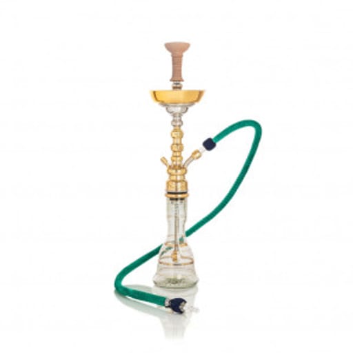 اخرى فيب