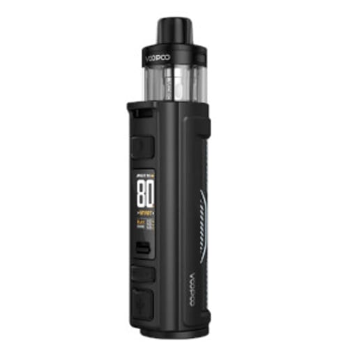 فوبو ارجوس برو 2 - VOOPOO ARGU PRO 2 - صورة رقم 2 - فوبو  ارجوس برو 2 فوبو جهاز فيب | تسوق الآن من روقان