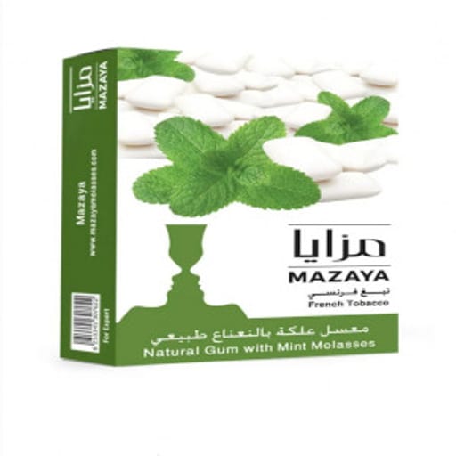 منتج فيب
