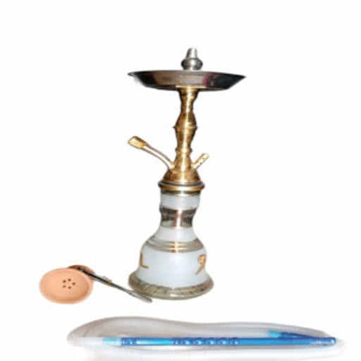 أرجيلة