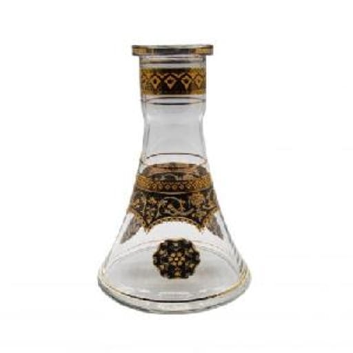 اخرى سحبة