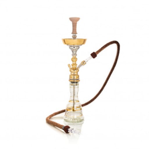 نكهات هوايا شيشة
