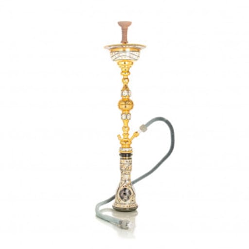 اخرى 25