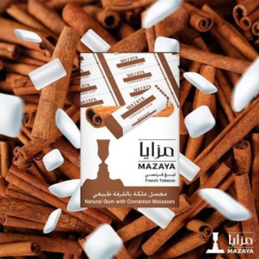 منتج فيب