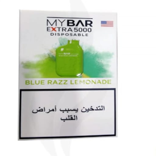 ليمون 25