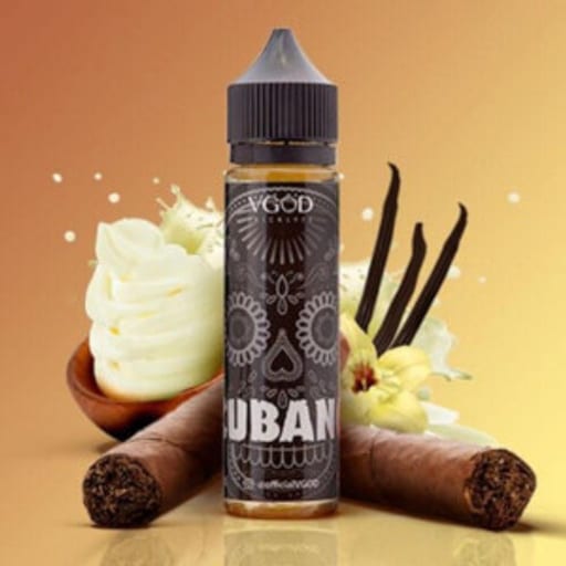 E-juice للشيشة