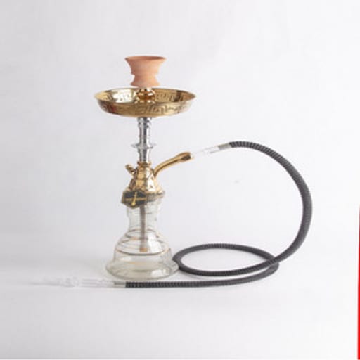تونسية 25