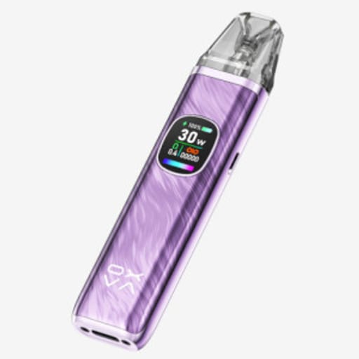 اكسلم برو 2 - OXVA XLIM Pro 2 - صورة رقم 1 - اكسلم برو 2 - OXVA XLIM Pro 2 | تسوق الآن من روقان