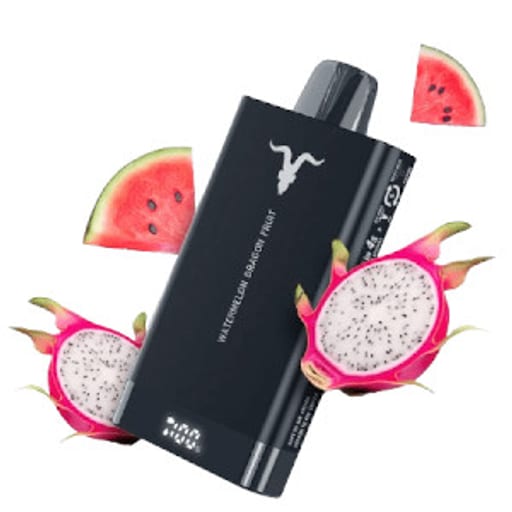 اجنايت 15000 فواكه بطيخ - IGNITE 15000 FRUIT WATERMELON - صورة رقم 1 - اجنايت 15000 فواكه بطيخ - IGNITE 15000 FRUIT WATERMELON | تسوق الآن من روقان