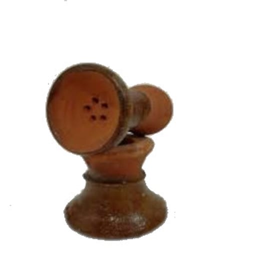 نكهة اخرى شيشة