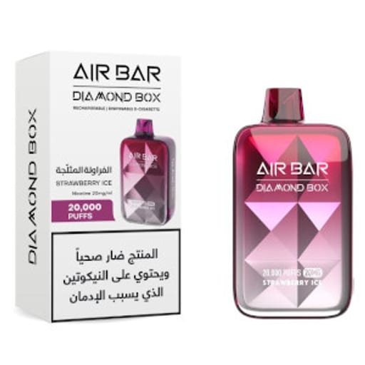 منتج فيب