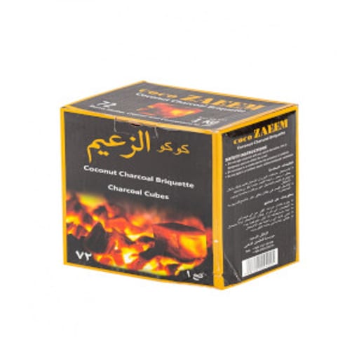 سحبة