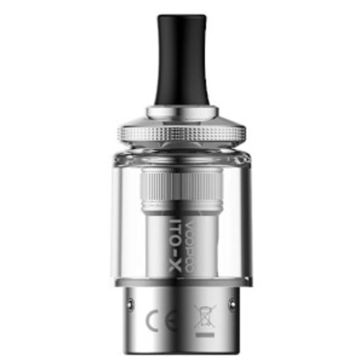 بود دراق كيو - VOOPOO DRAG Q pod - صورة رقم 1 - بود دراق كيو - VOOPOO DRAG Q pod | تسوق الآن من روقان