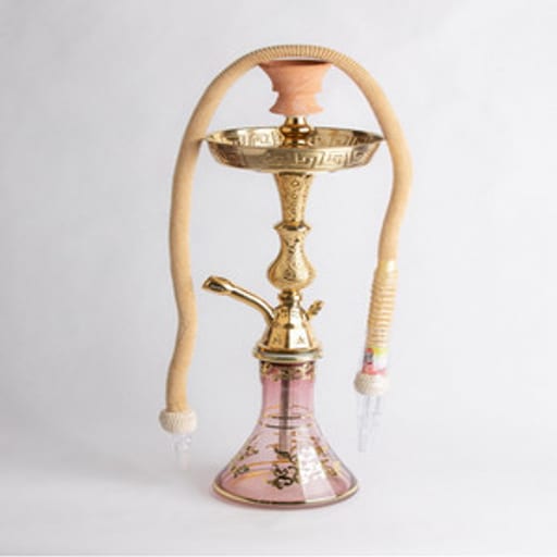 سحبة تونسية
