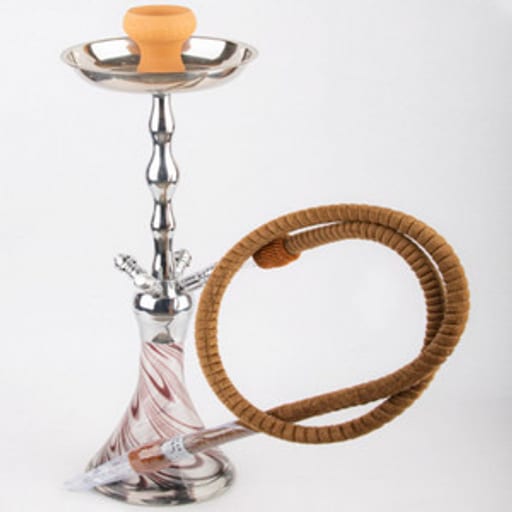 شيشة