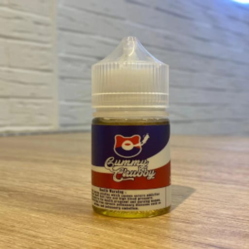 نكهات