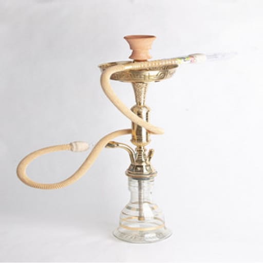 تونسية سحبة