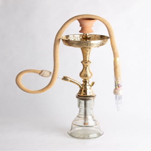 نكهات تونسية