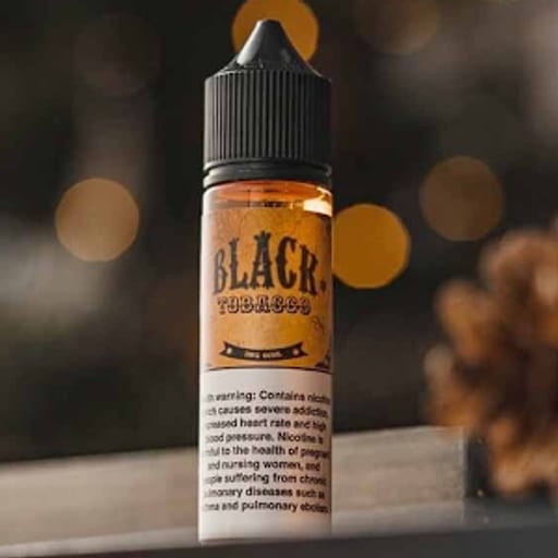 نكهات Vape