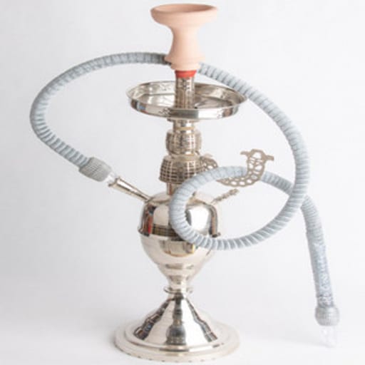 Hawaya shisha