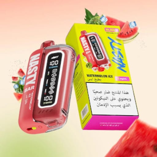 بطيخ 6