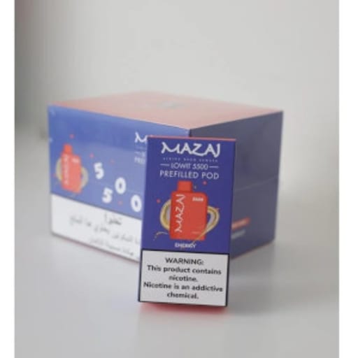 مشروب الطاقة مزاج سحبة معبأة نكهة  مشروب الطاقة 5500 موشة - صورة رقم 1 - مشروب الطاقة مزاج سحبة معبأة نكهة  مشروب الطاقة 5500 موشة | تسوق الآن من روقان