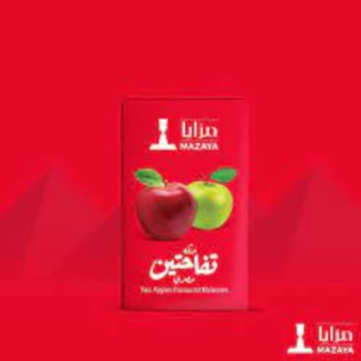 مزايا