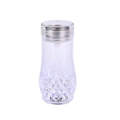 شيشة كوب - cup shisha
