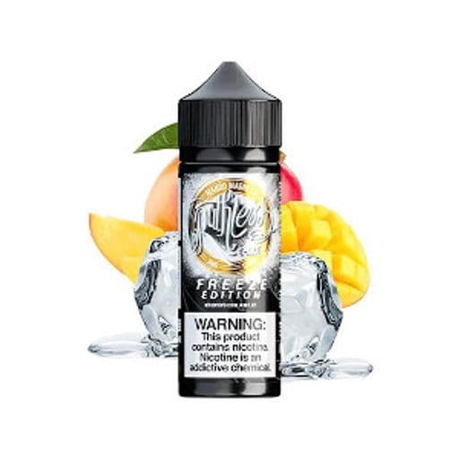 E-juice للشيشة