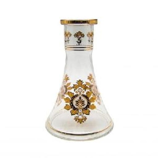 اخرى سحبة
