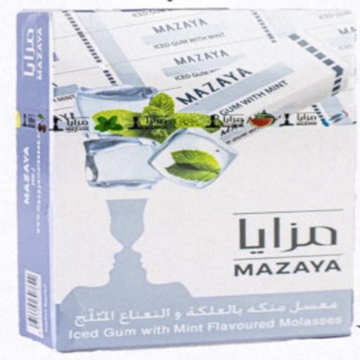 منتج فيب