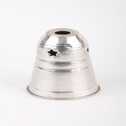 نكهة اخرى شيشة