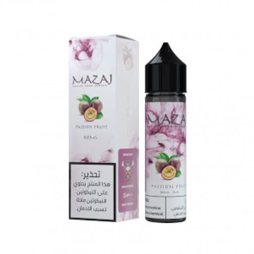 منتج فيب
